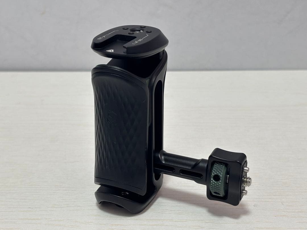 SONY ZV-E10 II 本体+ゲージセット