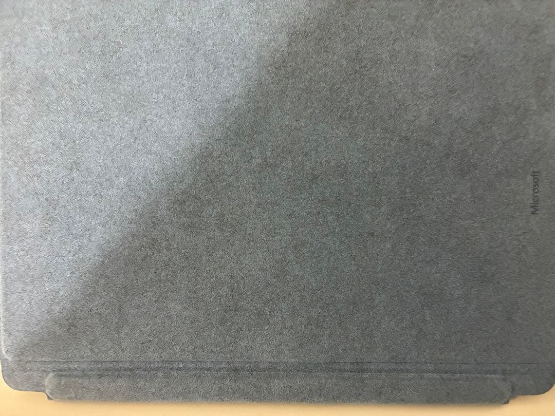 最終★新品未使用★Surface Pro 8 512GB キーボード付