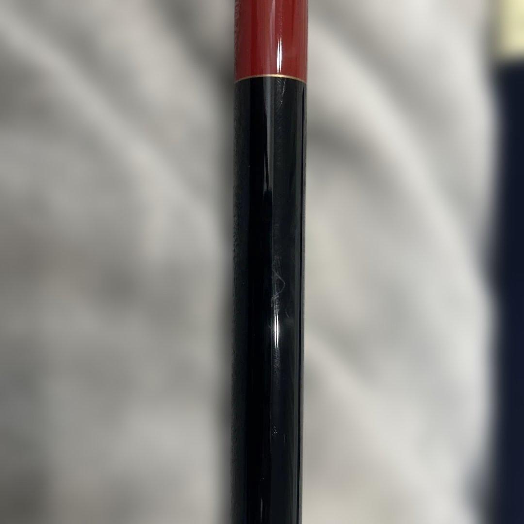 がま磯　レセプターR 175-53 美品