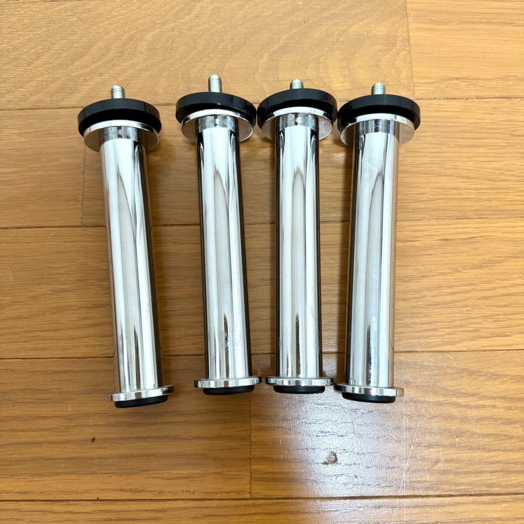 ※今週削除します 【都内無料配送】IKEA イケア ソーデルハムン 1人掛け