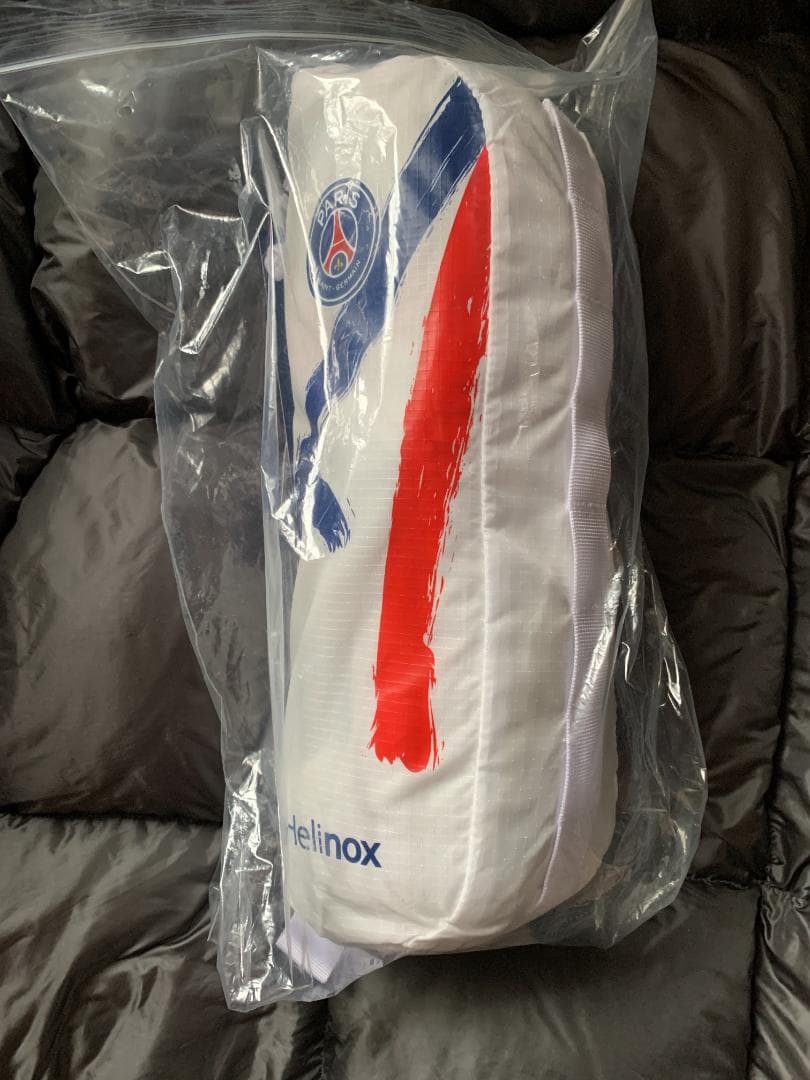 パリ・サンジェルマン PSG x Helinox Chair ヘリノックス 限定