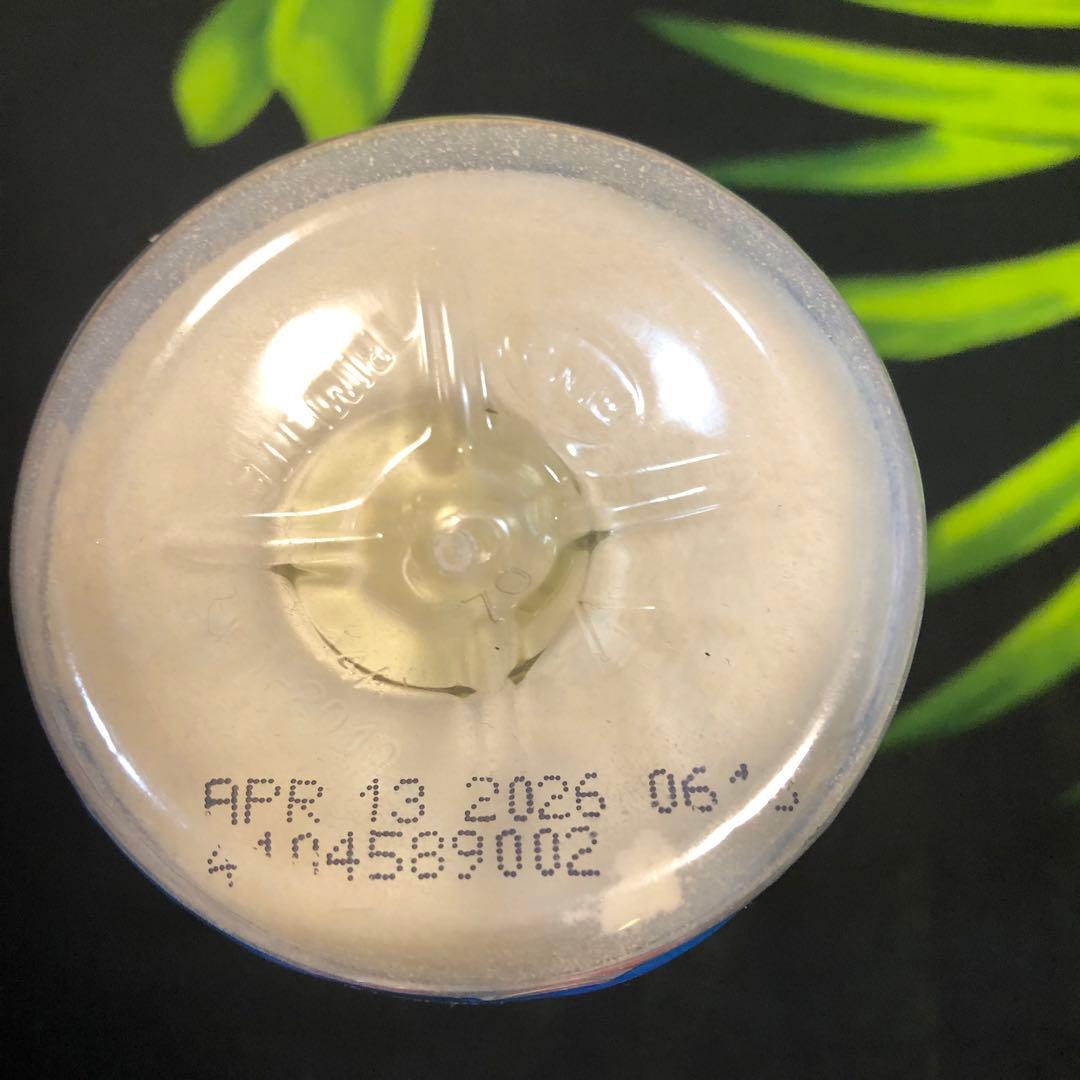 ＜nontan様＞コーヒーメイトヘーゼルナッツ粉・ココナッツリキッド等5点