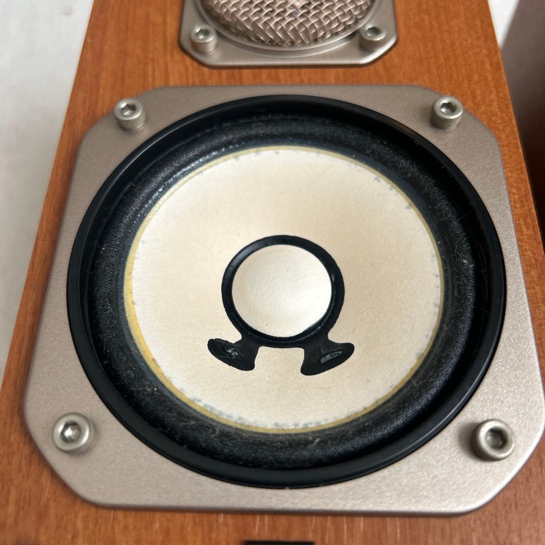 Yamaha NS-10MMT スピーカー サラウンド