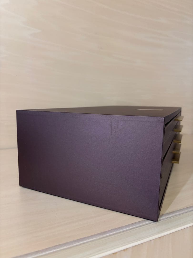 三菱鉛筆　240色　限定色鉛筆　 uni COLOR 240