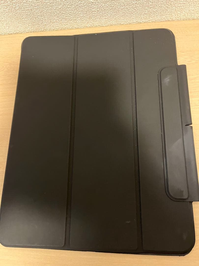 Apple iPad Pro (第5世代) 12.9インチ 128GB Wi-F