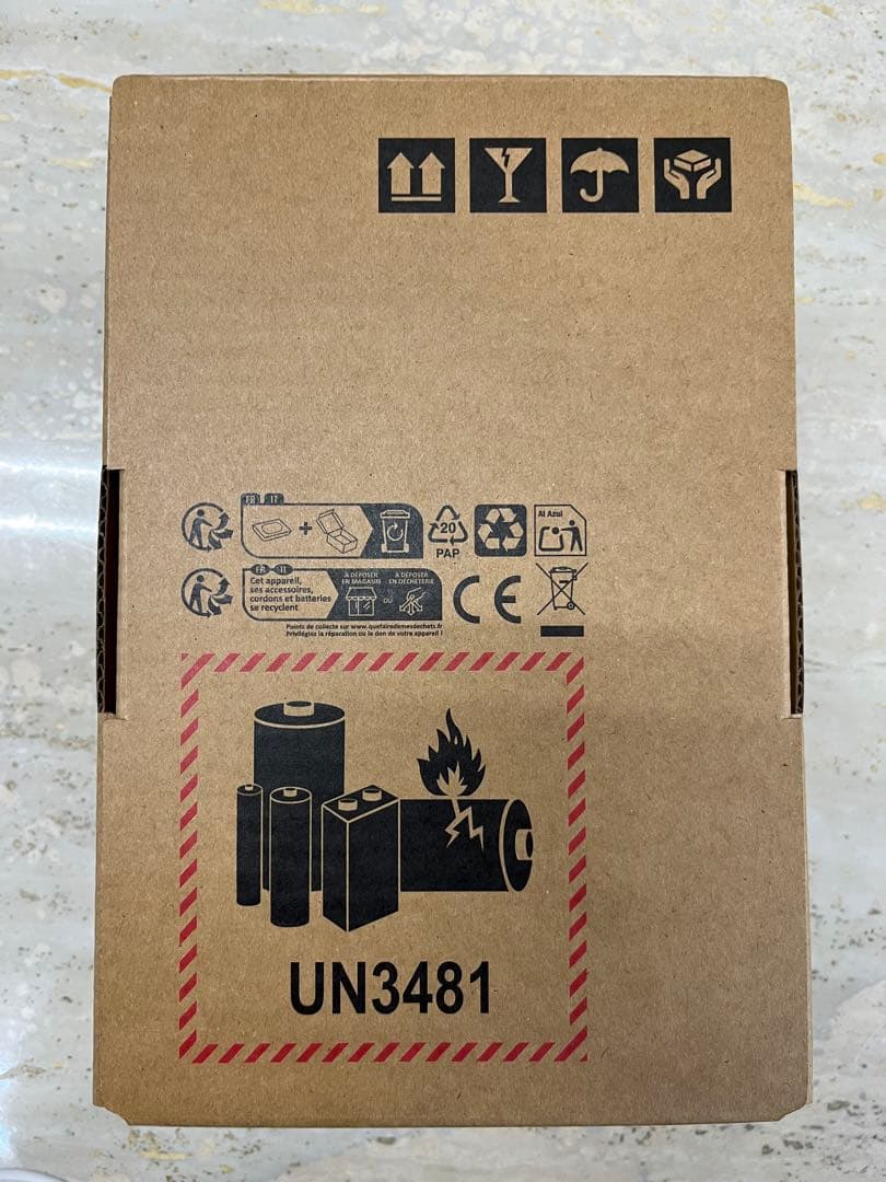 【新品】Razer Viper Mini Signature Edition