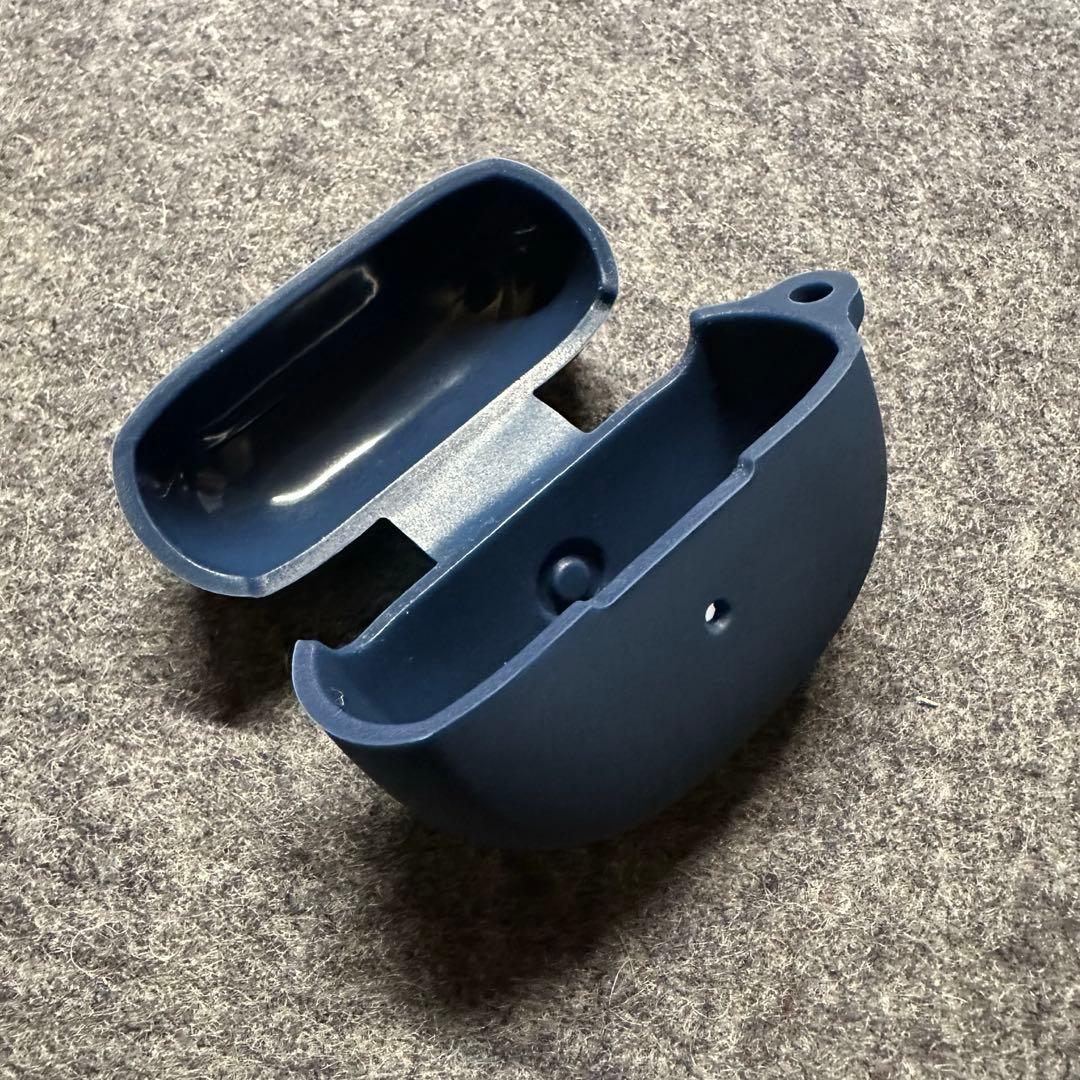 Bose Ultra Open Earbuds ワイヤレスオープンイヤーイヤホン