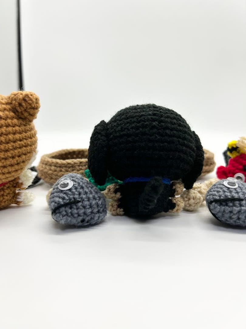 ごんちゃん様オーダーページ