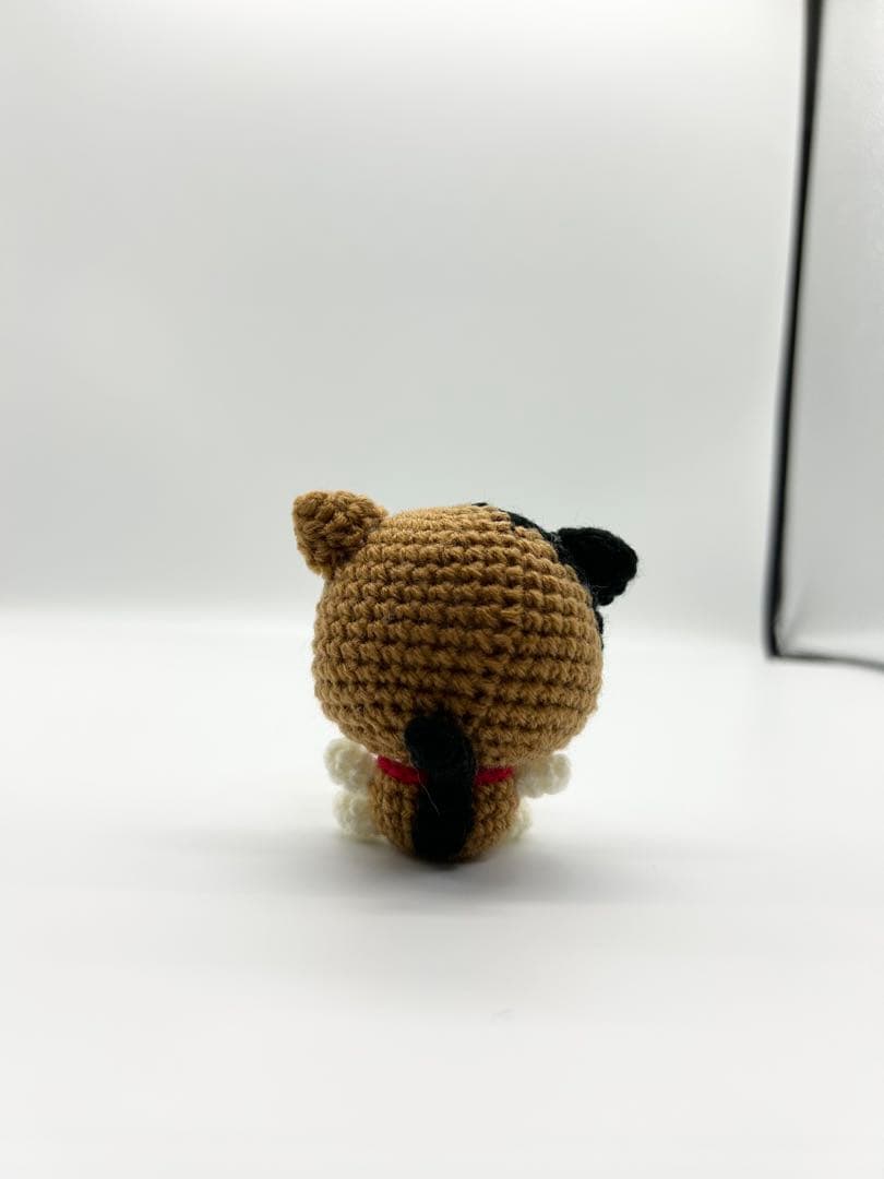 ごんちゃん様オーダーページ