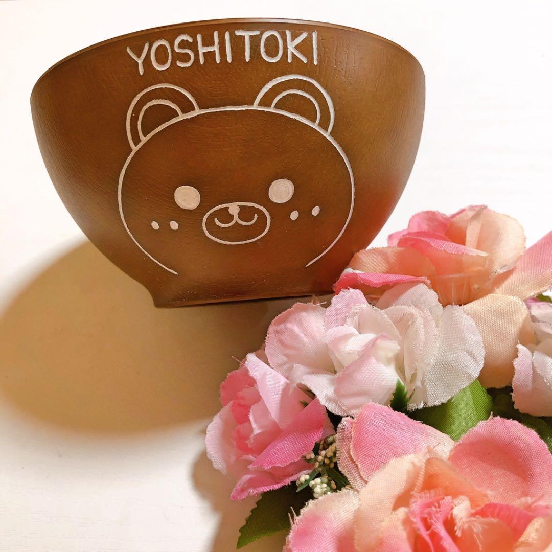 確認(((^-^)))画像2枚