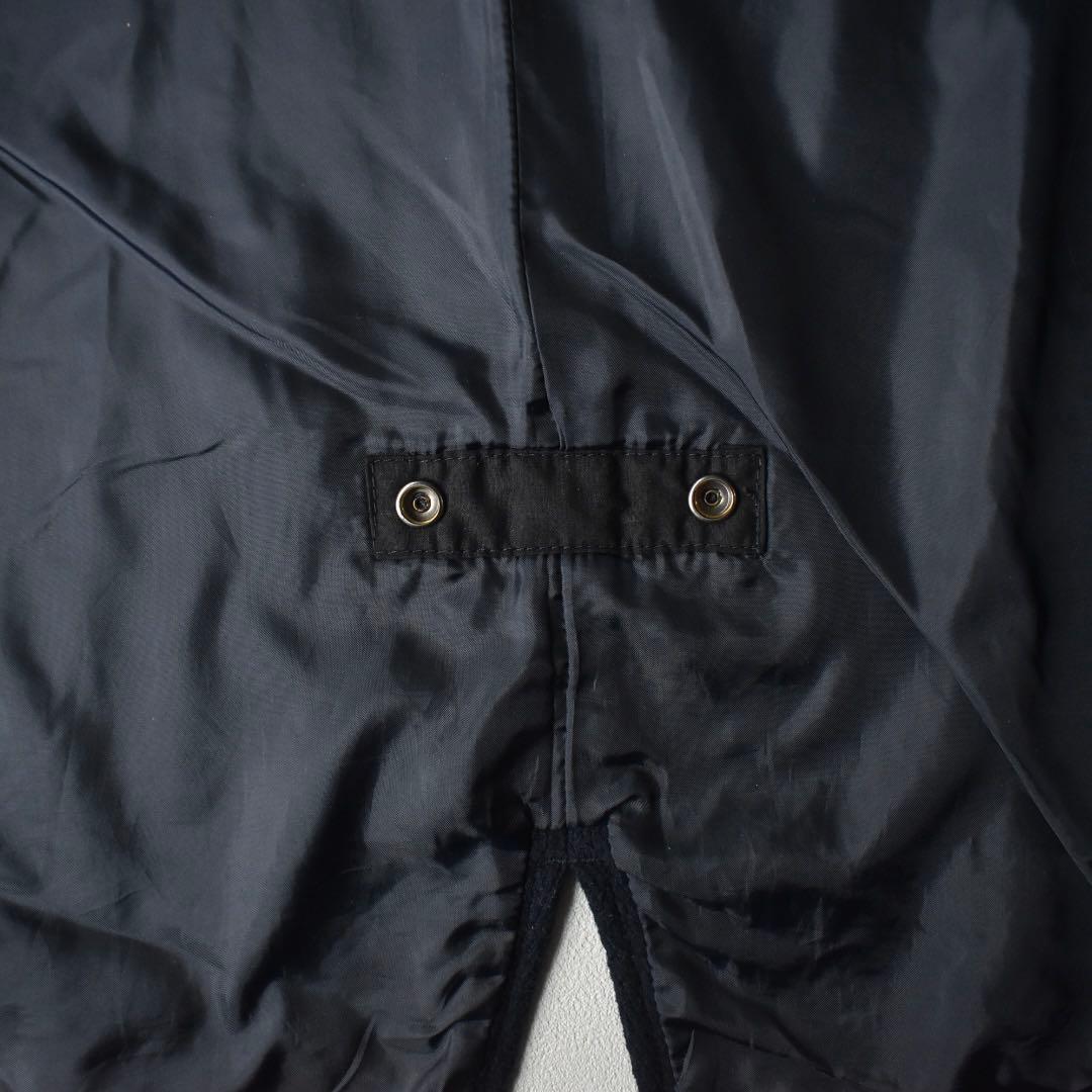 【フォロー割適用】Y2K tornado mart Dark MeltonFur