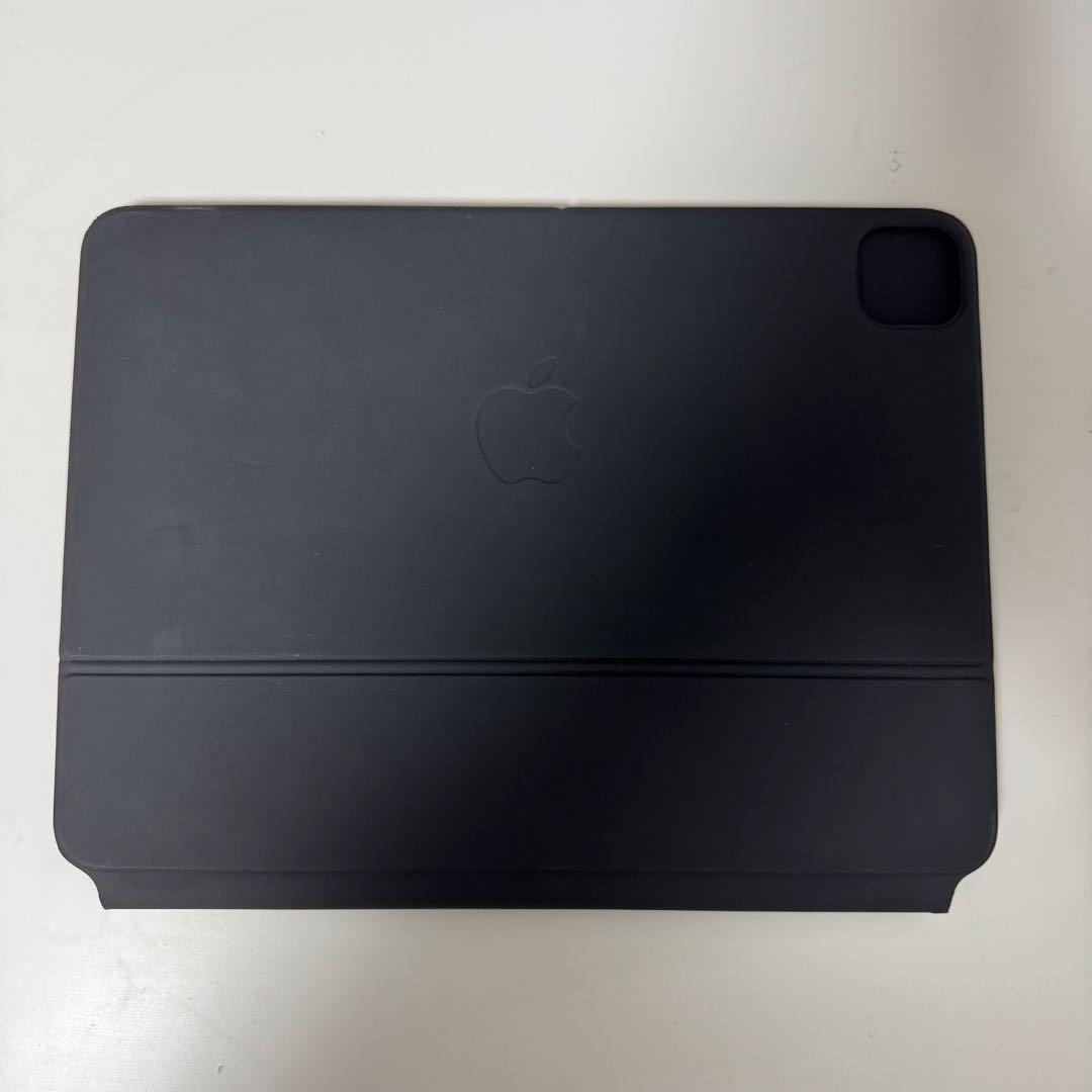 Magic Keyboard 11インチ us