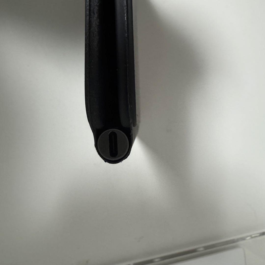 Magic Keyboard 11インチ us