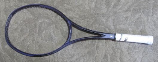 YONEXジオブレイク70vs　ソフトテニス　ラケット未使用