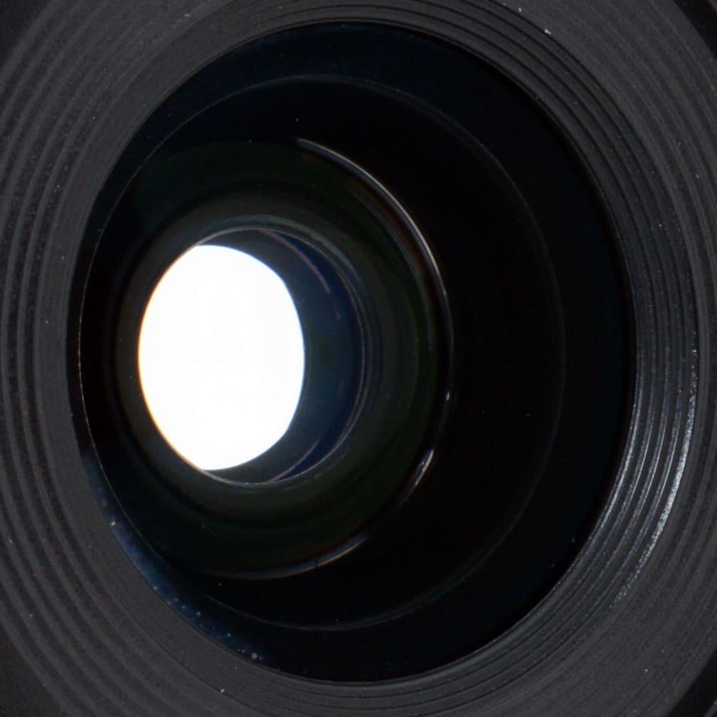 ⭐️美品⭐️OLYMPUS M.ZUIKO 14-42mm 3.5-5.6 EZ