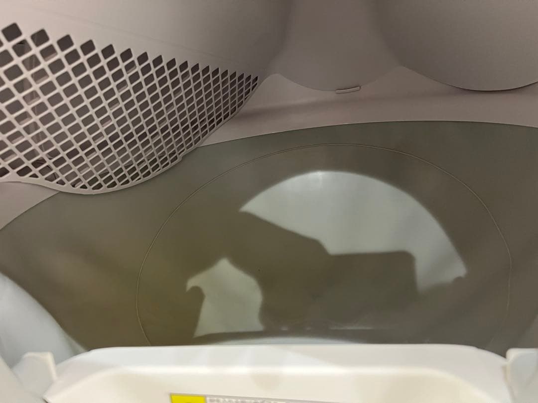 自動猫用トイレ CATLINK SCOOPER PRO-X他