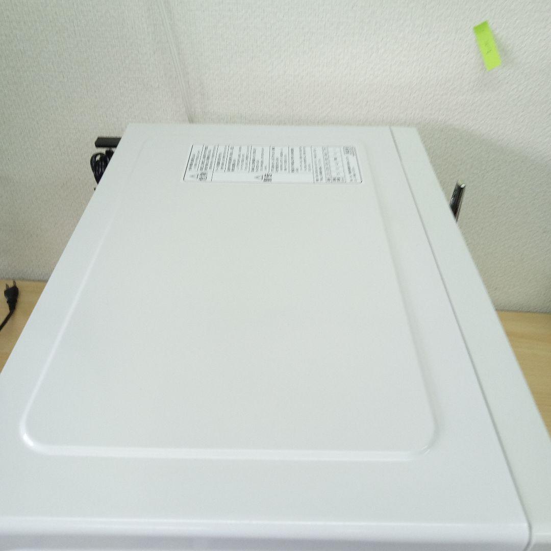 C angle ANG-MO-C5(W) 電子レンジ