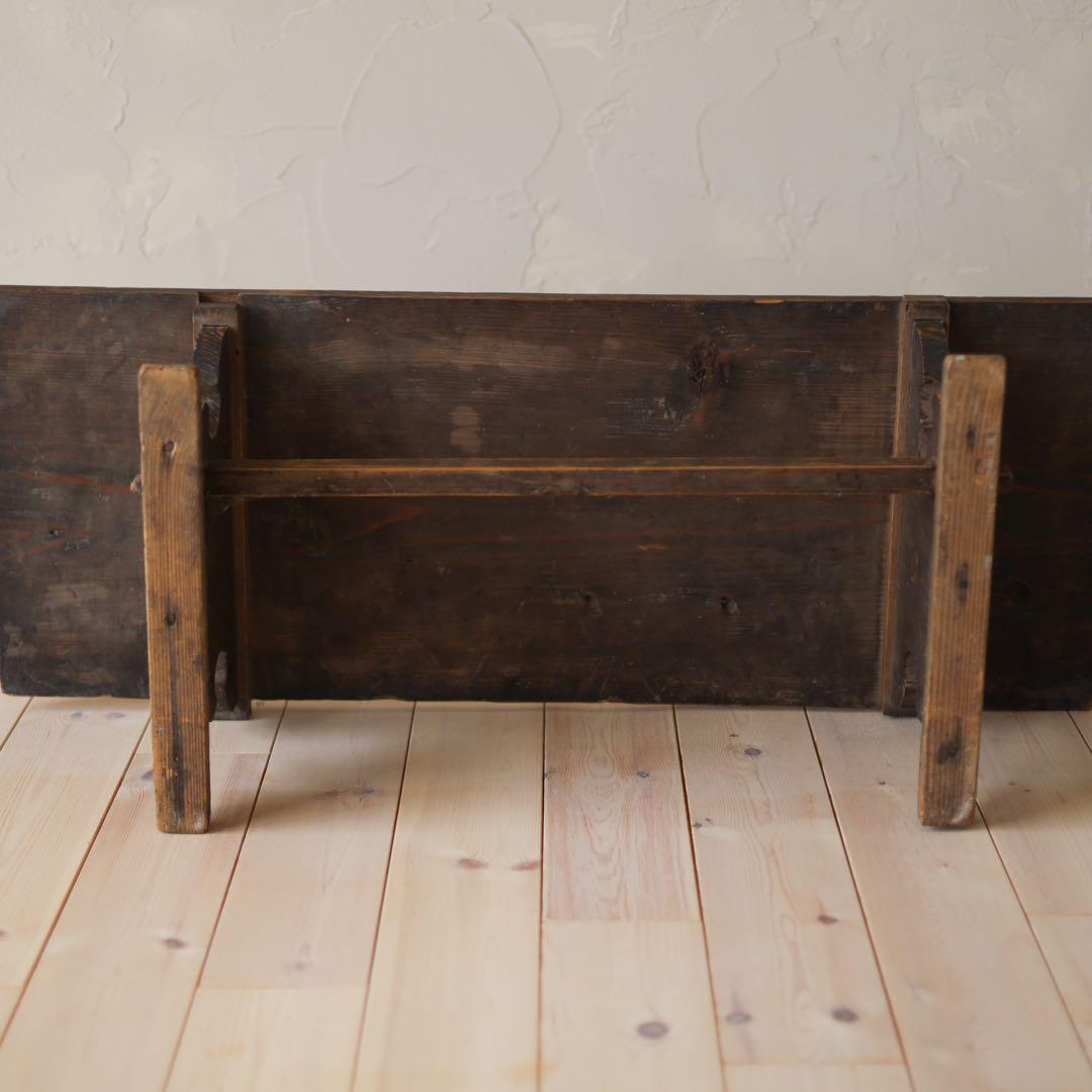 天神机　文机　（参）