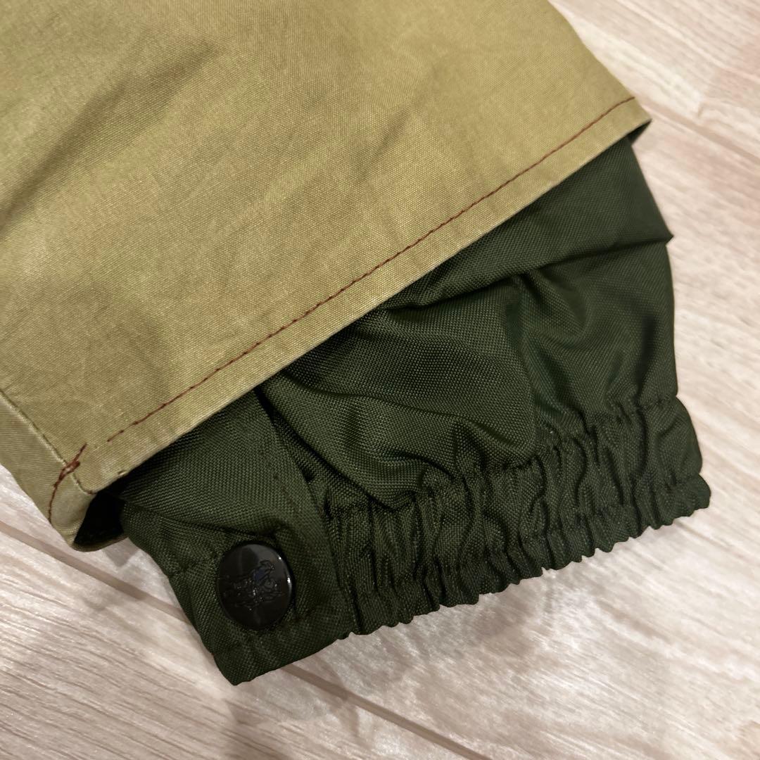 Burberrys ビデイル型 コート