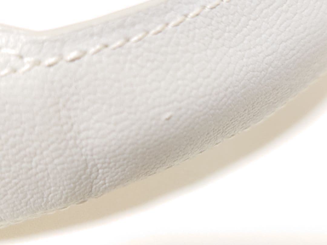 【限定版】Master & Dynamic MW65 Kevin Duraut