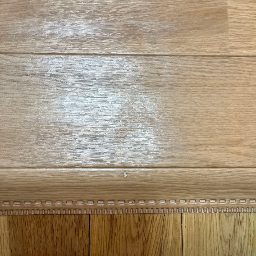 Panasonic 簡単床暖 2畳