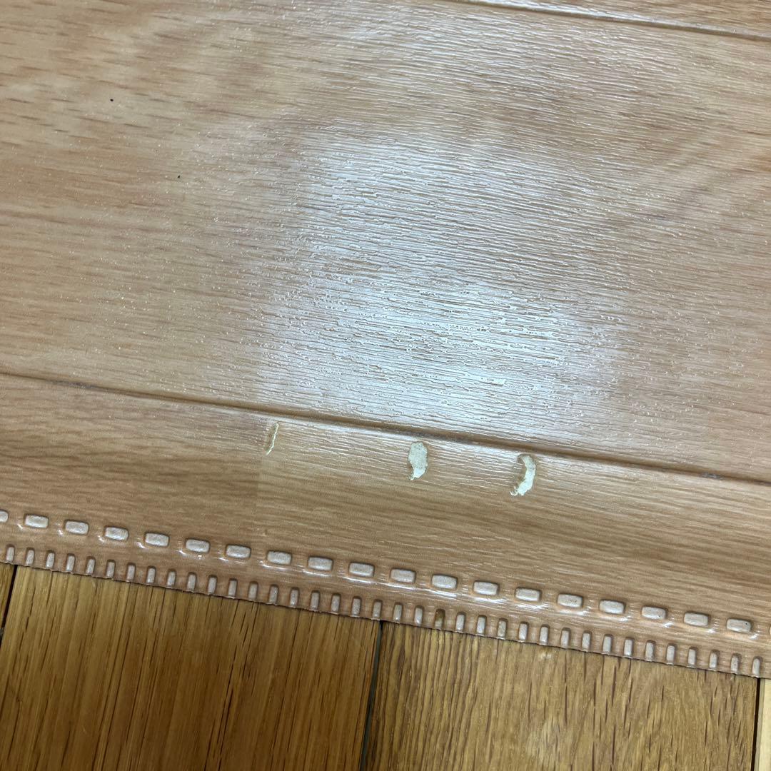 Panasonic 簡単床暖 2畳