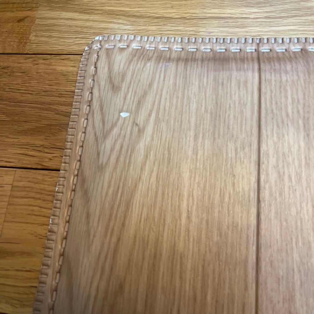 Panasonic 簡単床暖 2畳