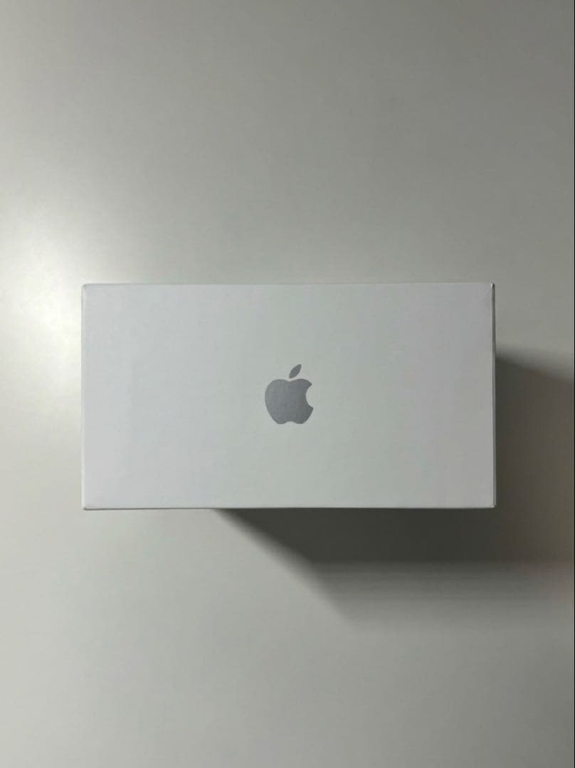 【当日発送】AirPods Pro 3 本体 新品未開封