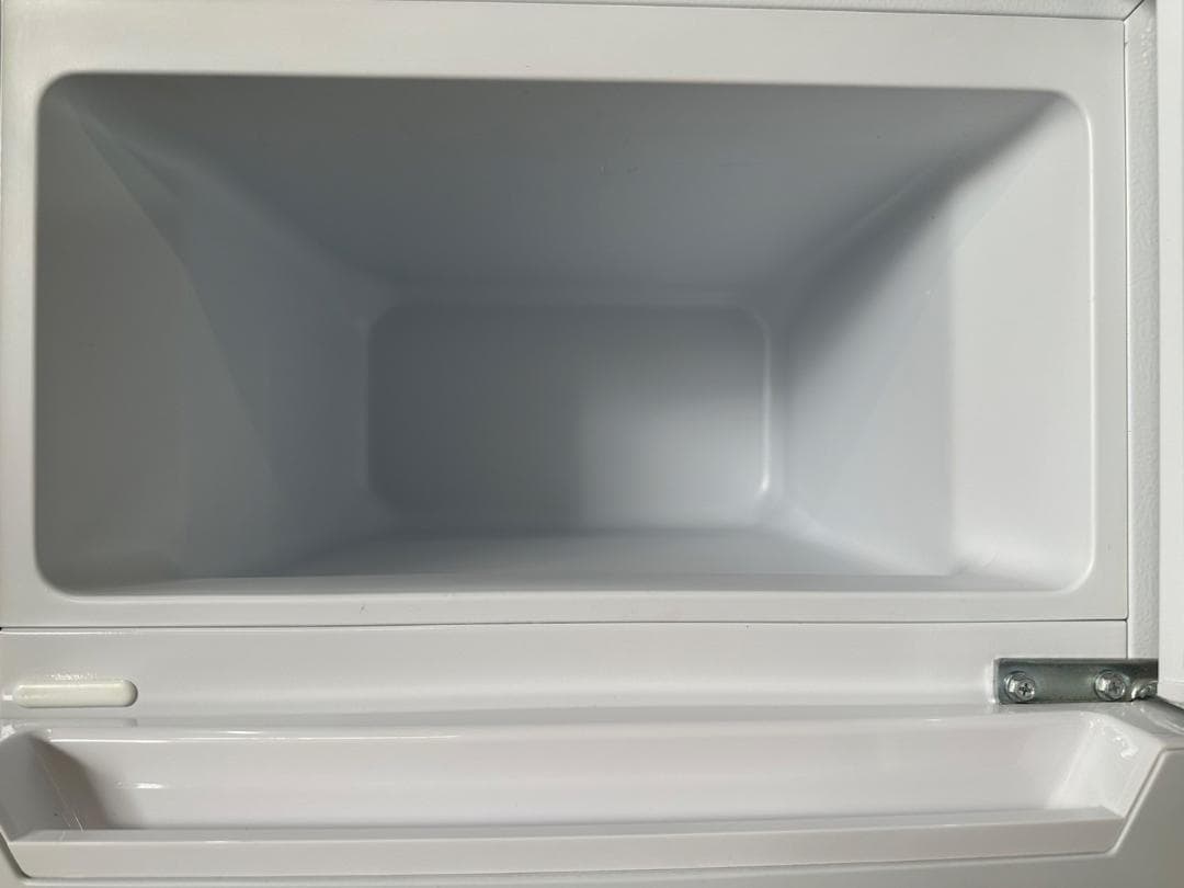 しの様　大阪送料無料★3か月保障★2021年★YRZ-C09H1★R-671