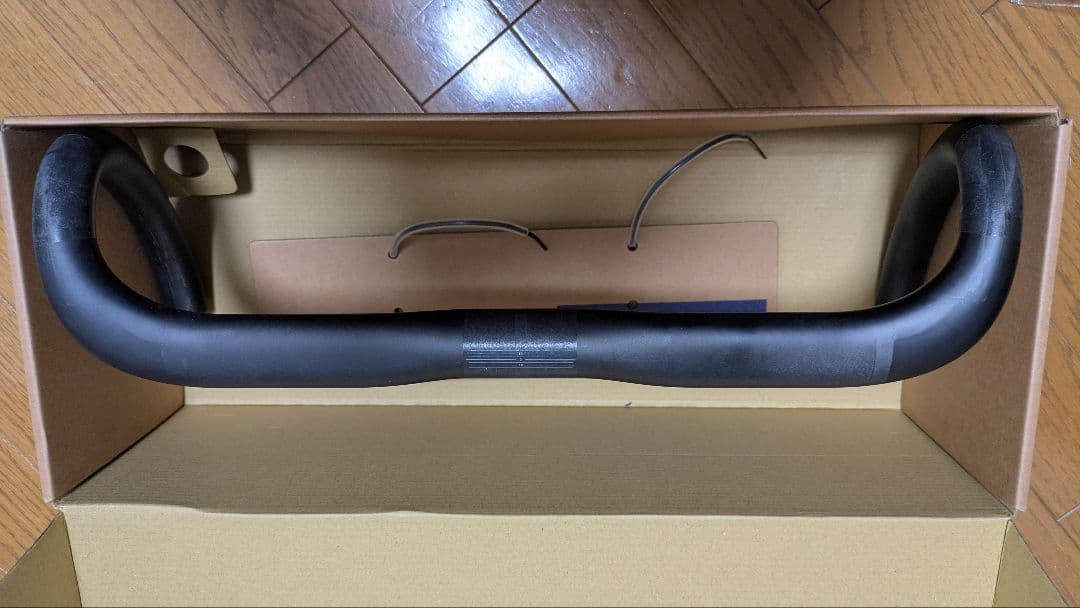 パーツ Giant Contact SLR 410/440mm