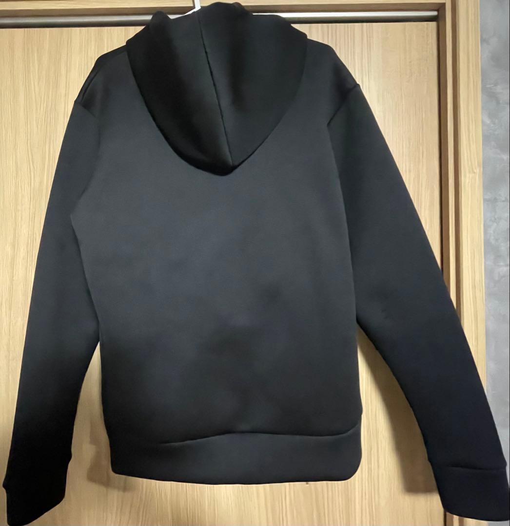 セットアップジャージ