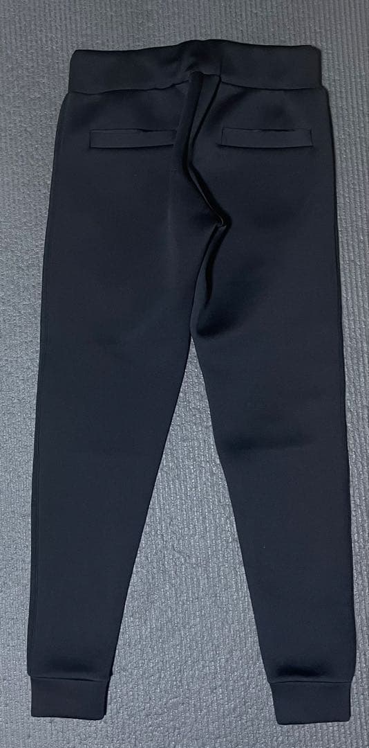 セットアップジャージ