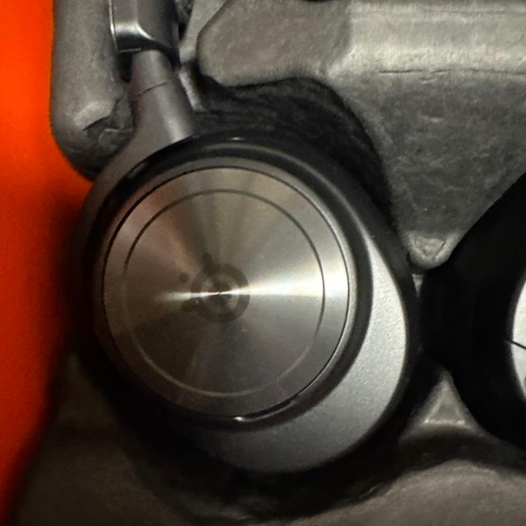 ヘッドホン SteelSeries Arctis Nova Pro Wireless