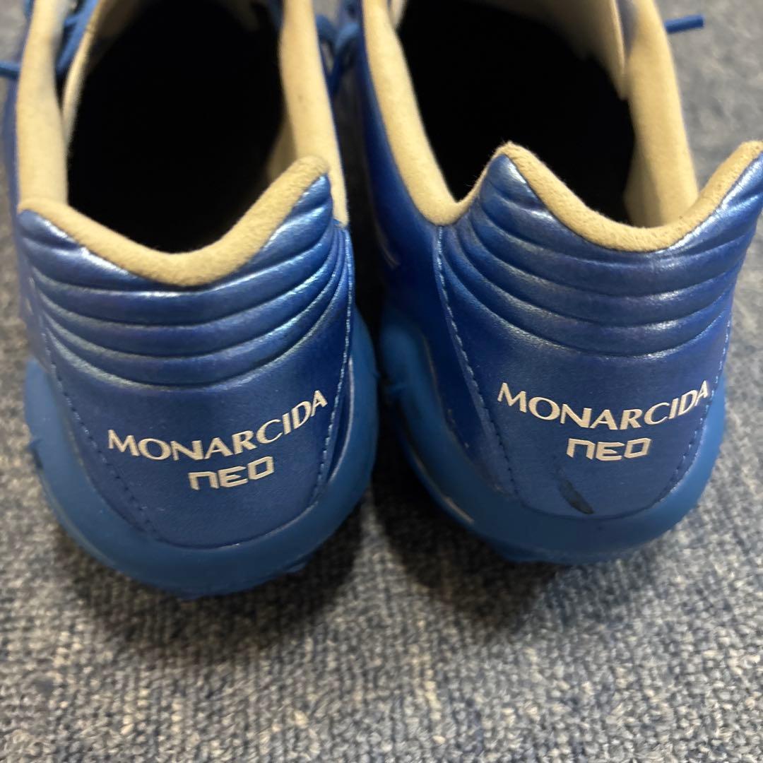 シューズ MONARCIDA NEO 3 PRO