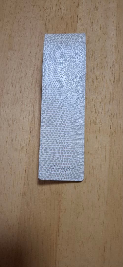 Ｘです。パイロット万年筆 FKK-1000R ペン先14K　ペンケース付