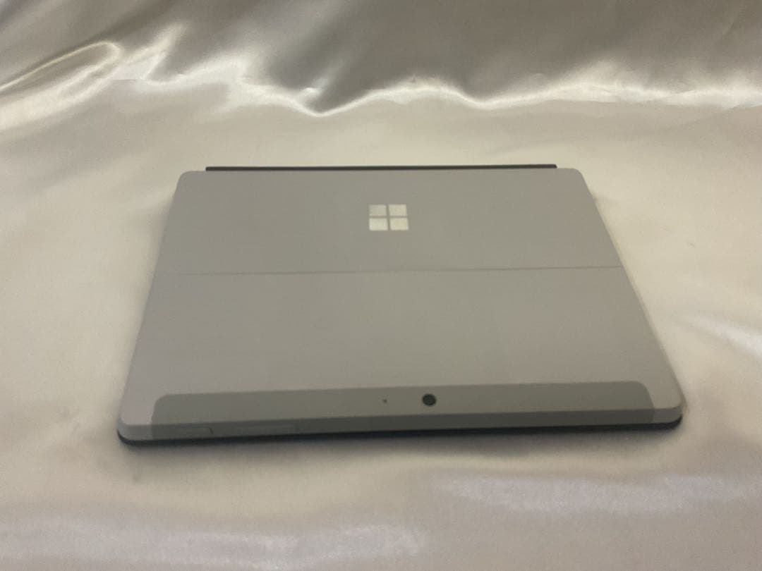 Windowsタブレット本体 Surface Go2 LTE m3 8g 256g Office 2024