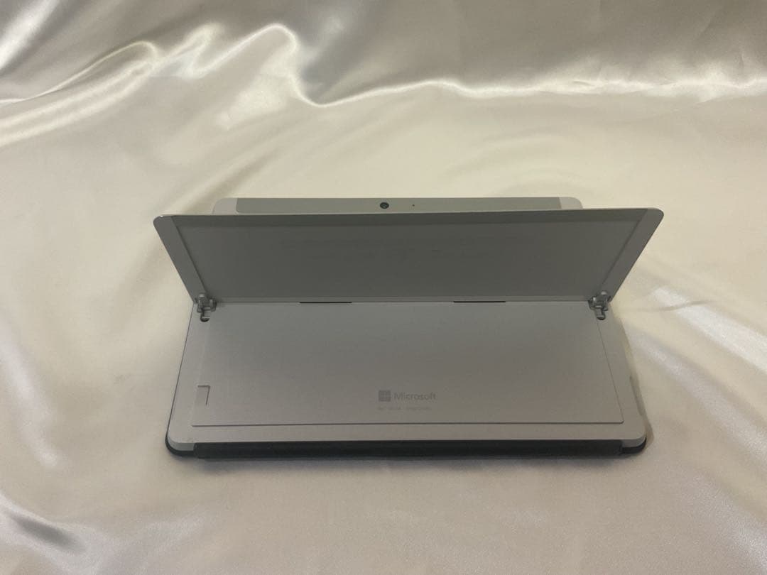 Windowsタブレット本体 Surface Go2 LTE m3 8g 256g Office 2024