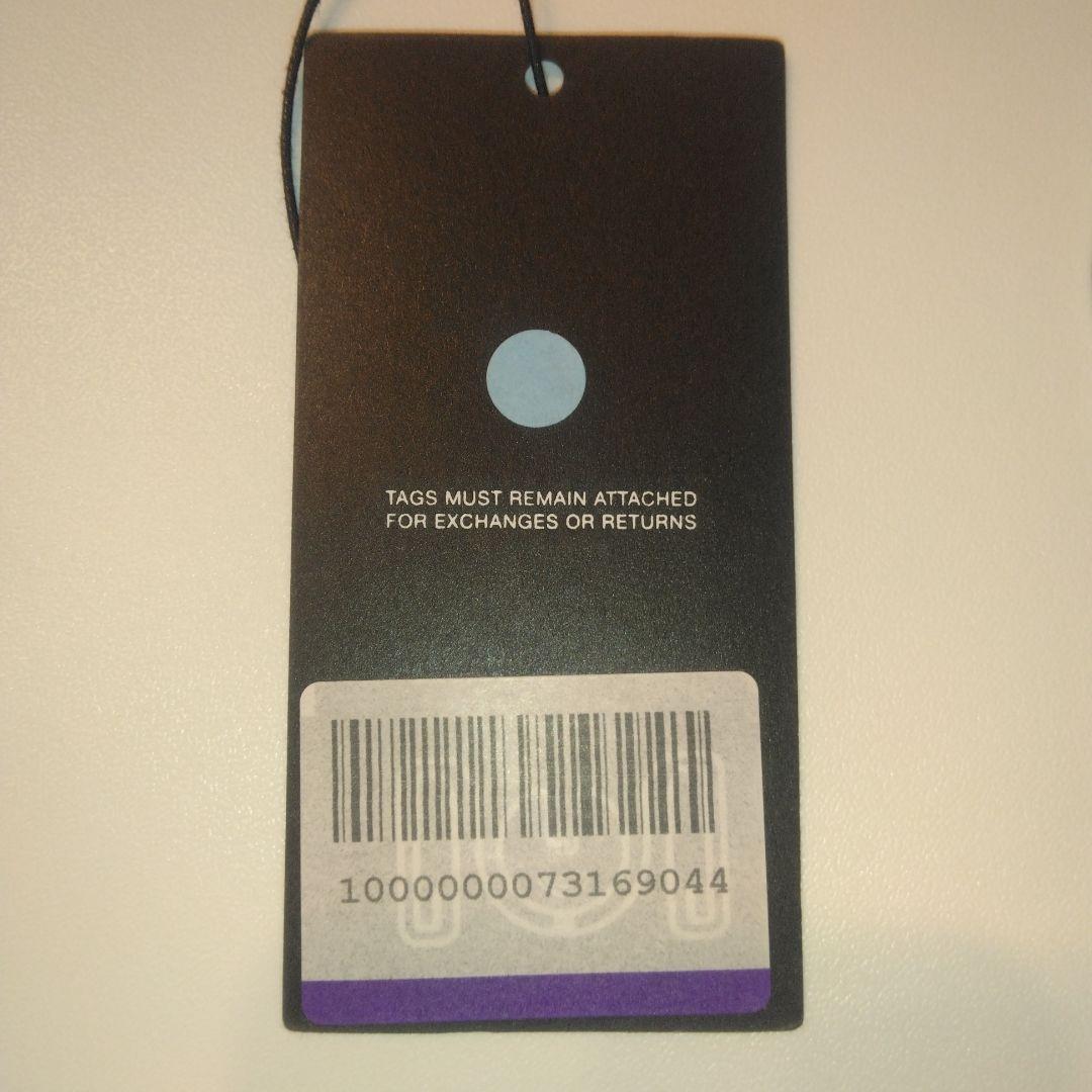 タグ付き未使用品　SAINT LAURENT 恐竜キーホルダー　ダイナソー