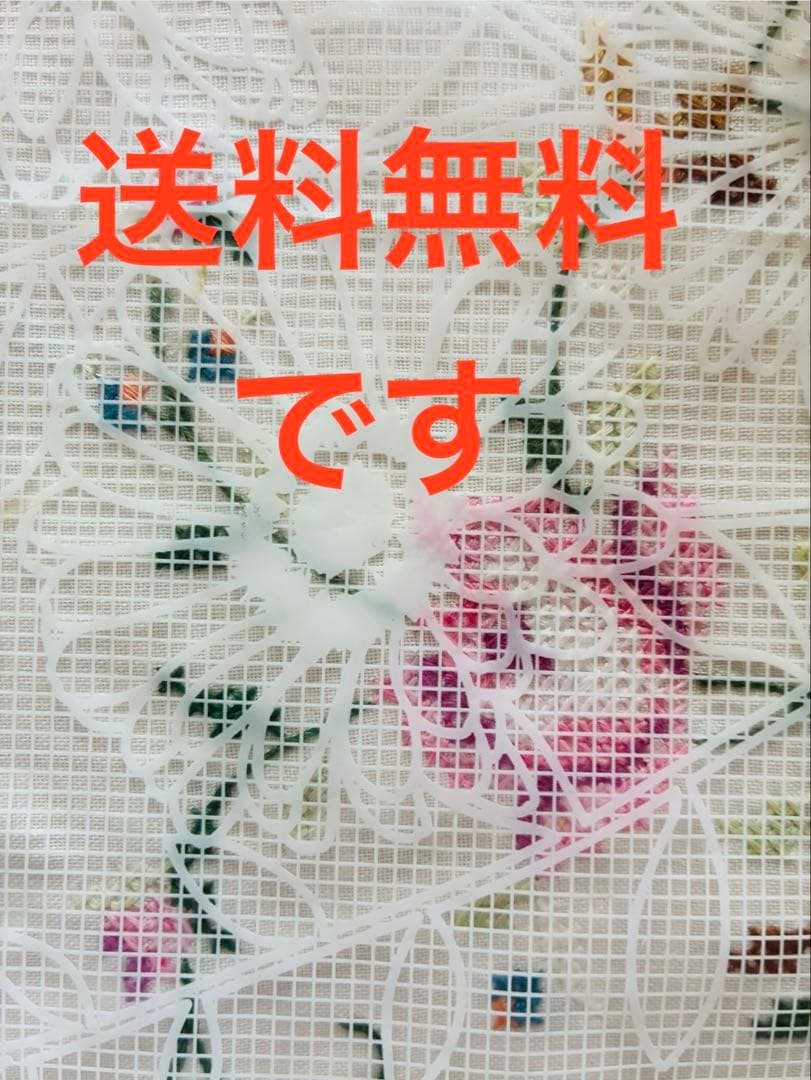 K51 礼文アツモリソウ