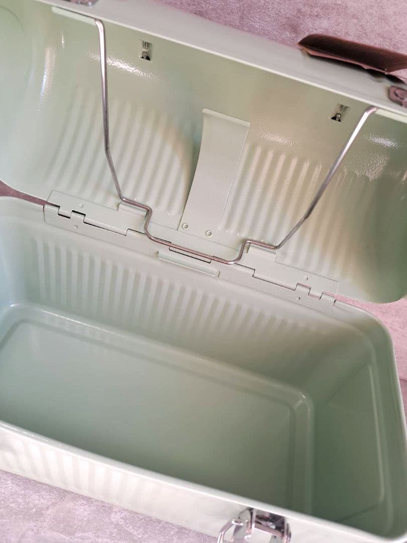 韓国 スターバックス スタンレー ランチボックス 9.4L