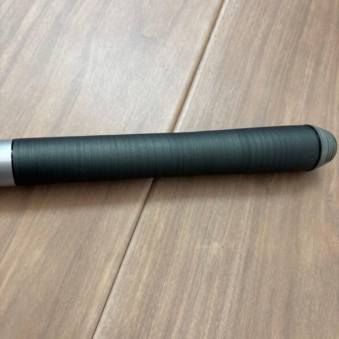 釣竿　HX INTER LINE Power cast T 25-420 ダイワ