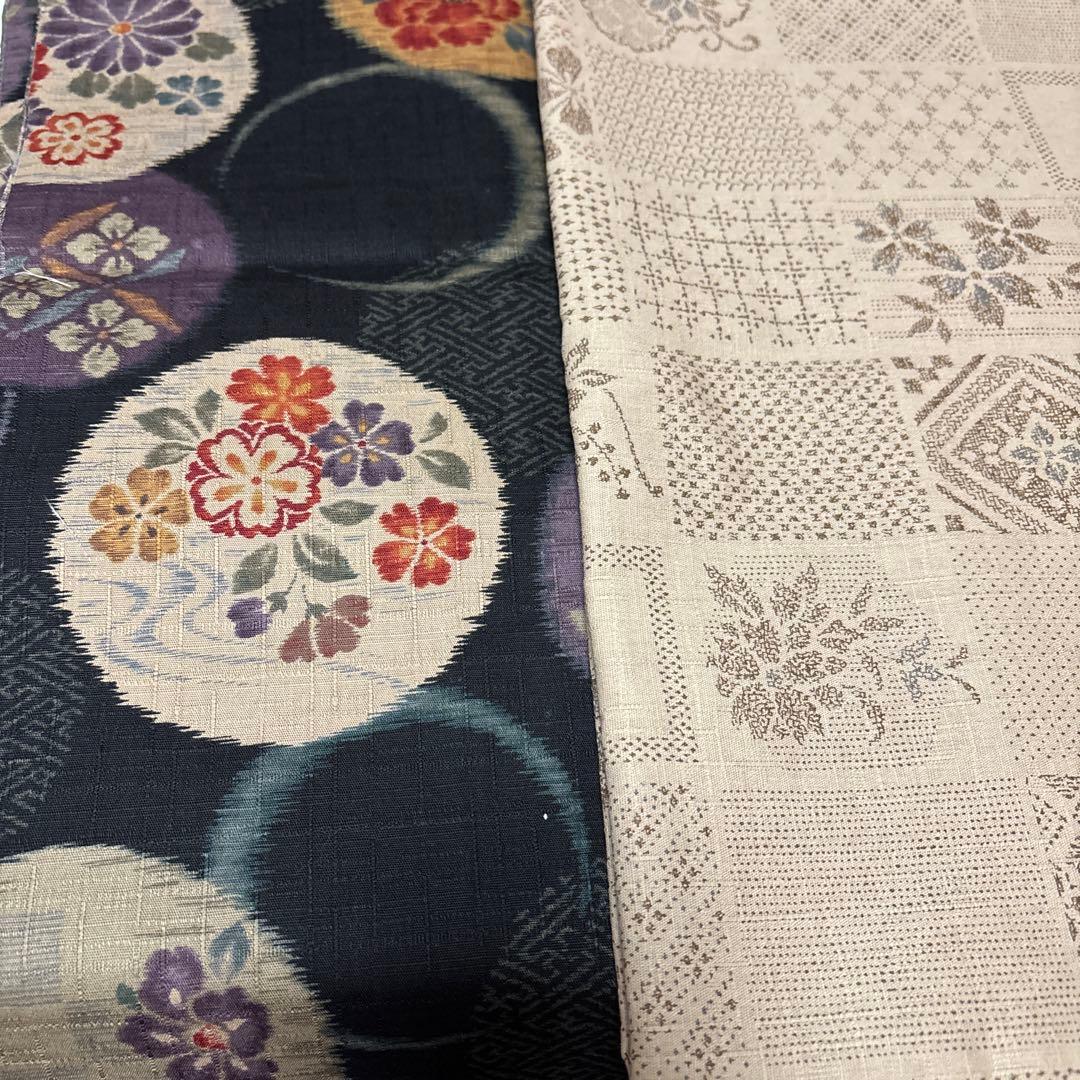 真⭐️凛様　オーダー専用ページです❤️感謝