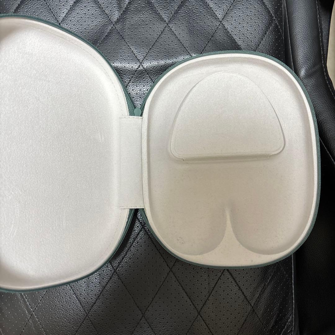 Bowers & Wilkins PX7 S2eワイヤレスヘッドホン