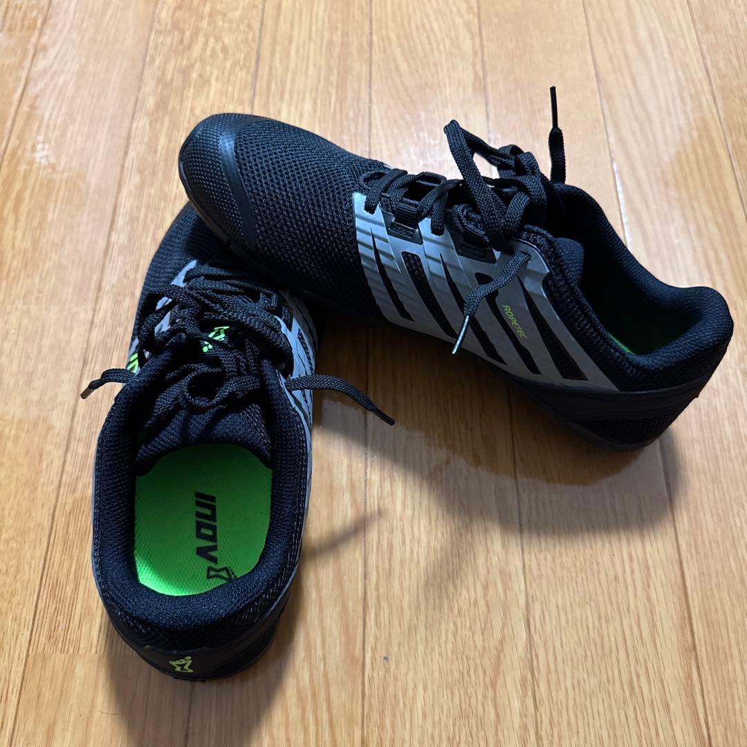 イノヴェイト BARE-XF210