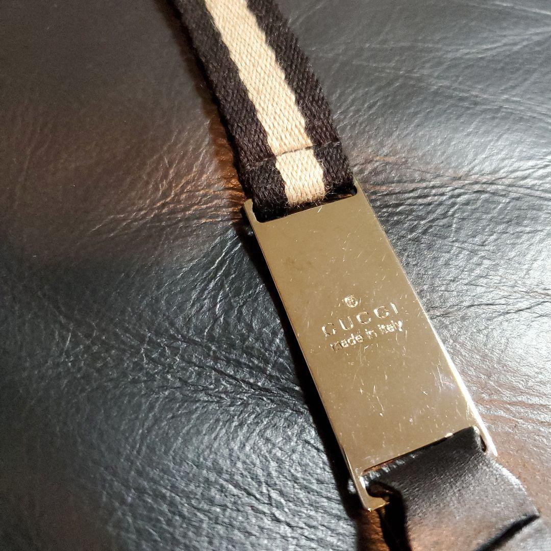 GUCCI、スマホストラップ、グッチ携帯ストラップGUCCIネックレスストラップ