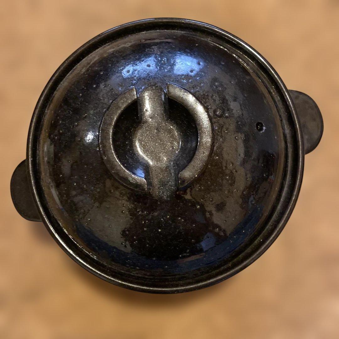 永谷園　かまどさん(二合炊き) NCT-03