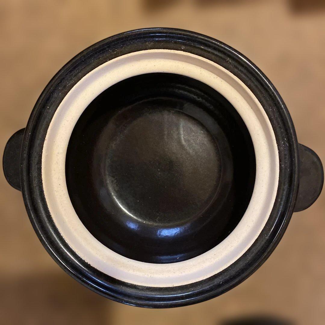 永谷園　かまどさん(二合炊き) NCT-03