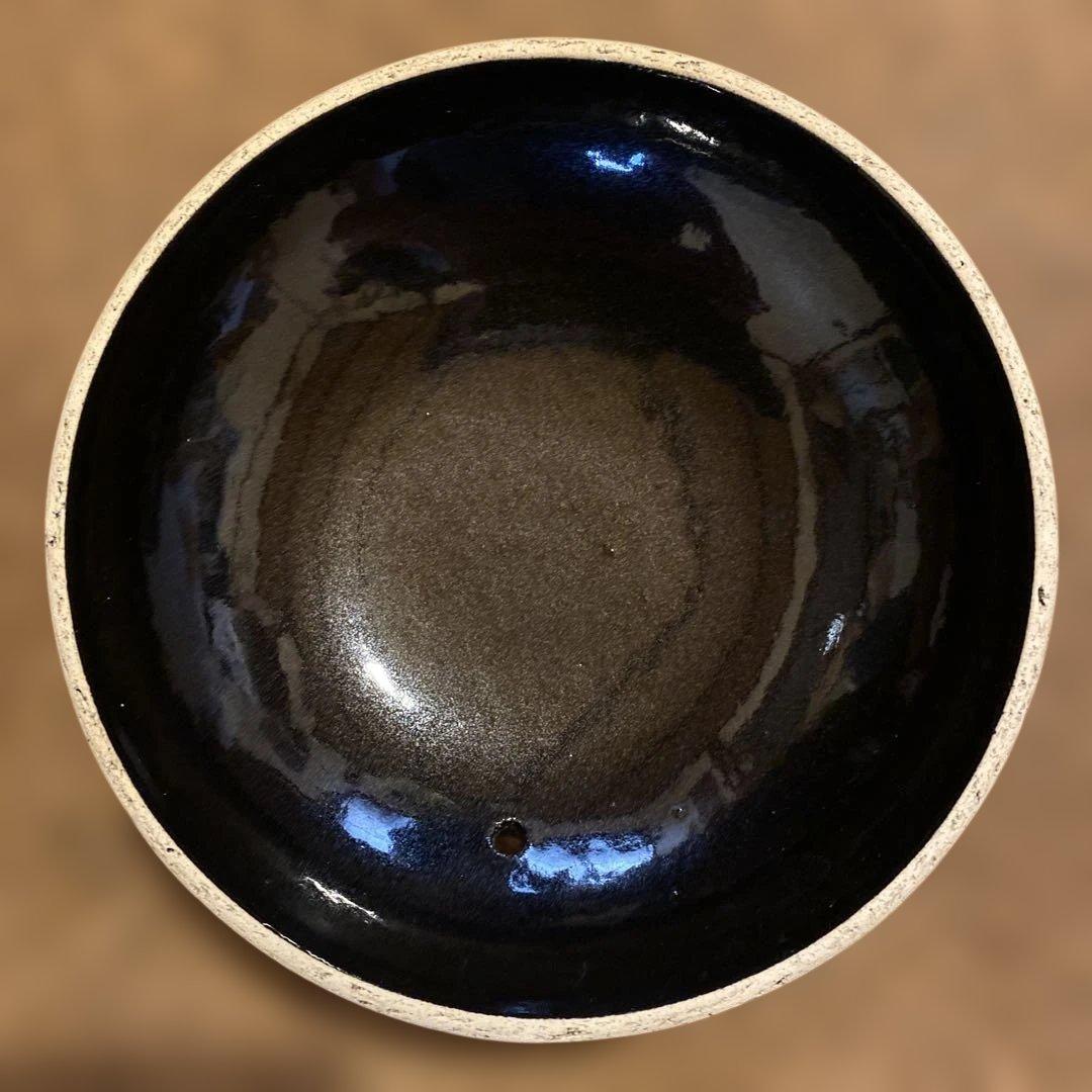 永谷園　かまどさん(二合炊き) NCT-03