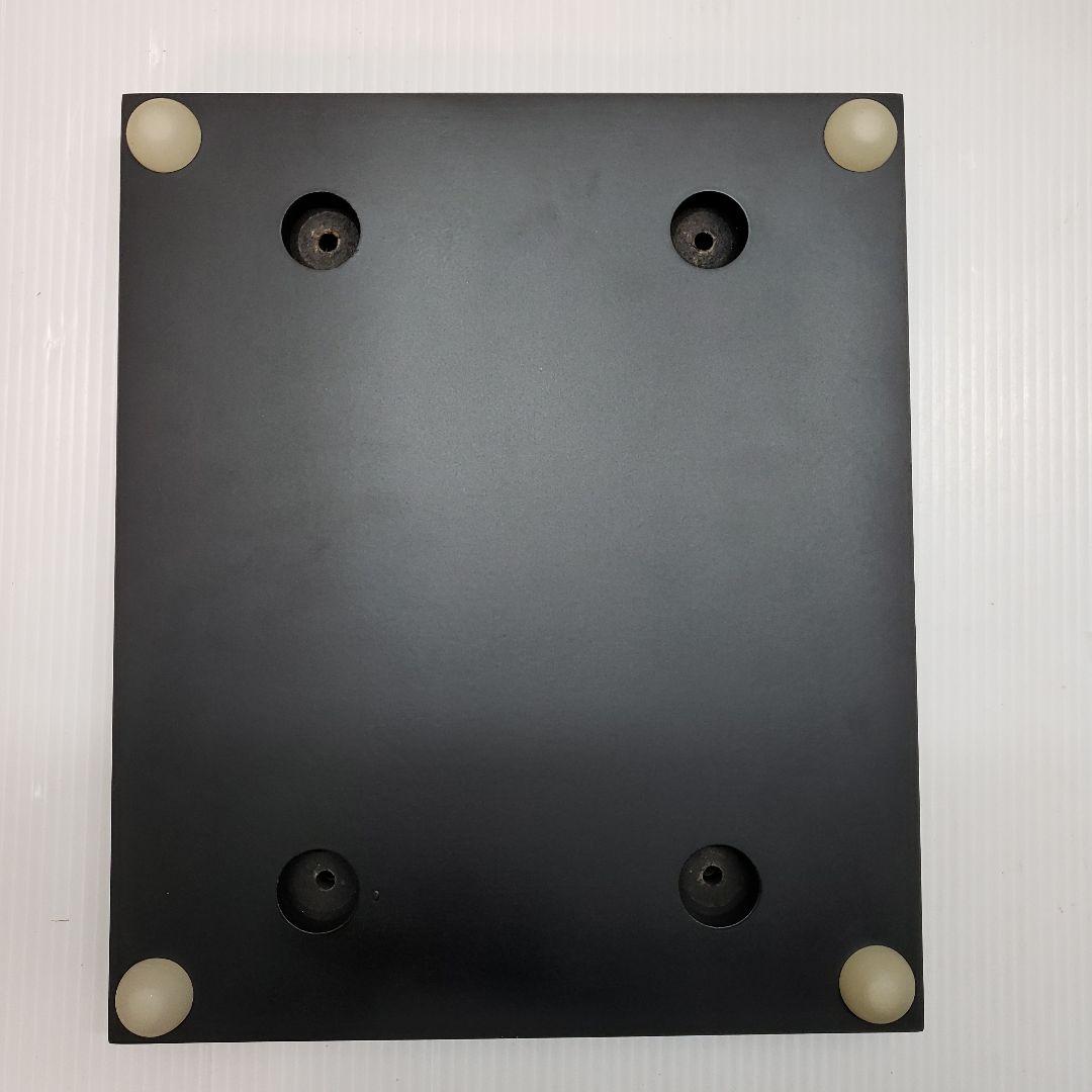 送料込　Bowers&Wilkins CM8