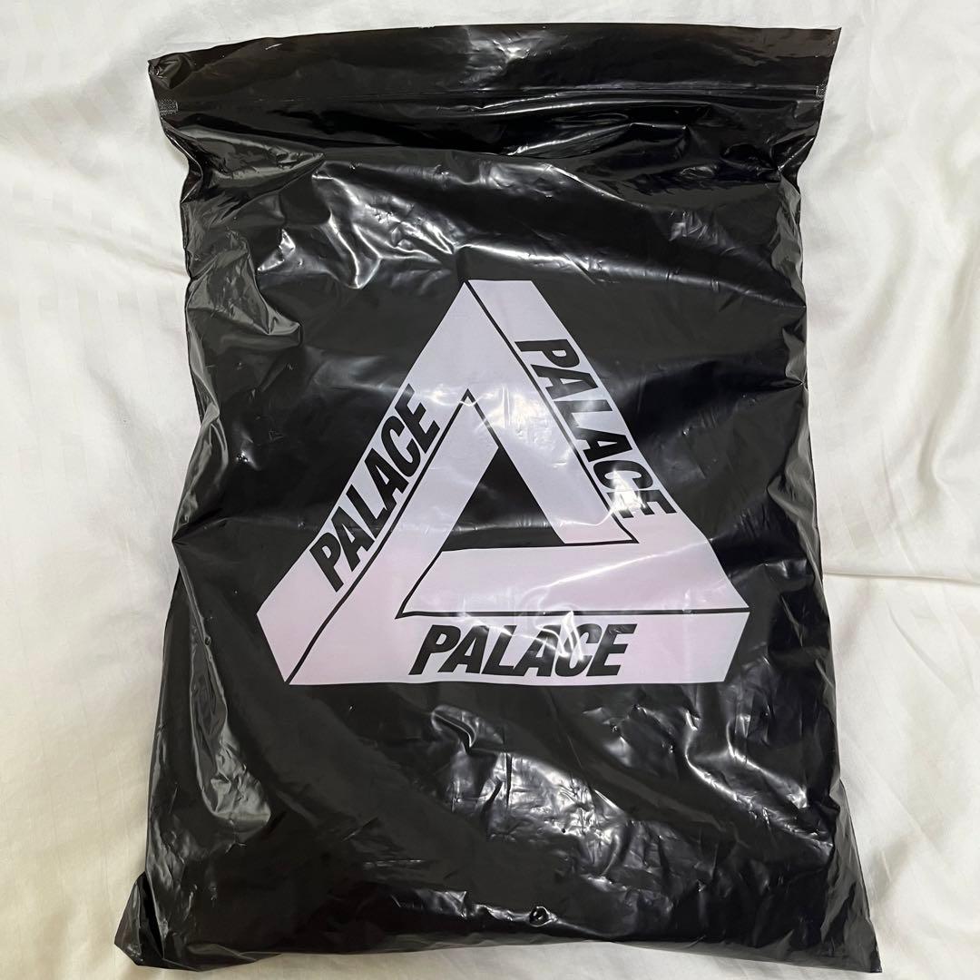 PALACE トレーナー